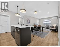 132 Quinn Court Unit# 306, photo 6