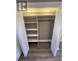 Coach House Apt - 247 Roxton Road, Oakville, ON M6G3R1 Photo 13