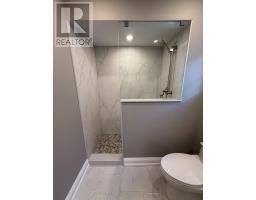 Coach House Apt - 247 Roxton Road, Oakville, ON M6G3R1 Photo 15