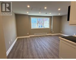 Coach House Apt - 247 Roxton Road, Oakville, ON M6G3R1 Photo 7