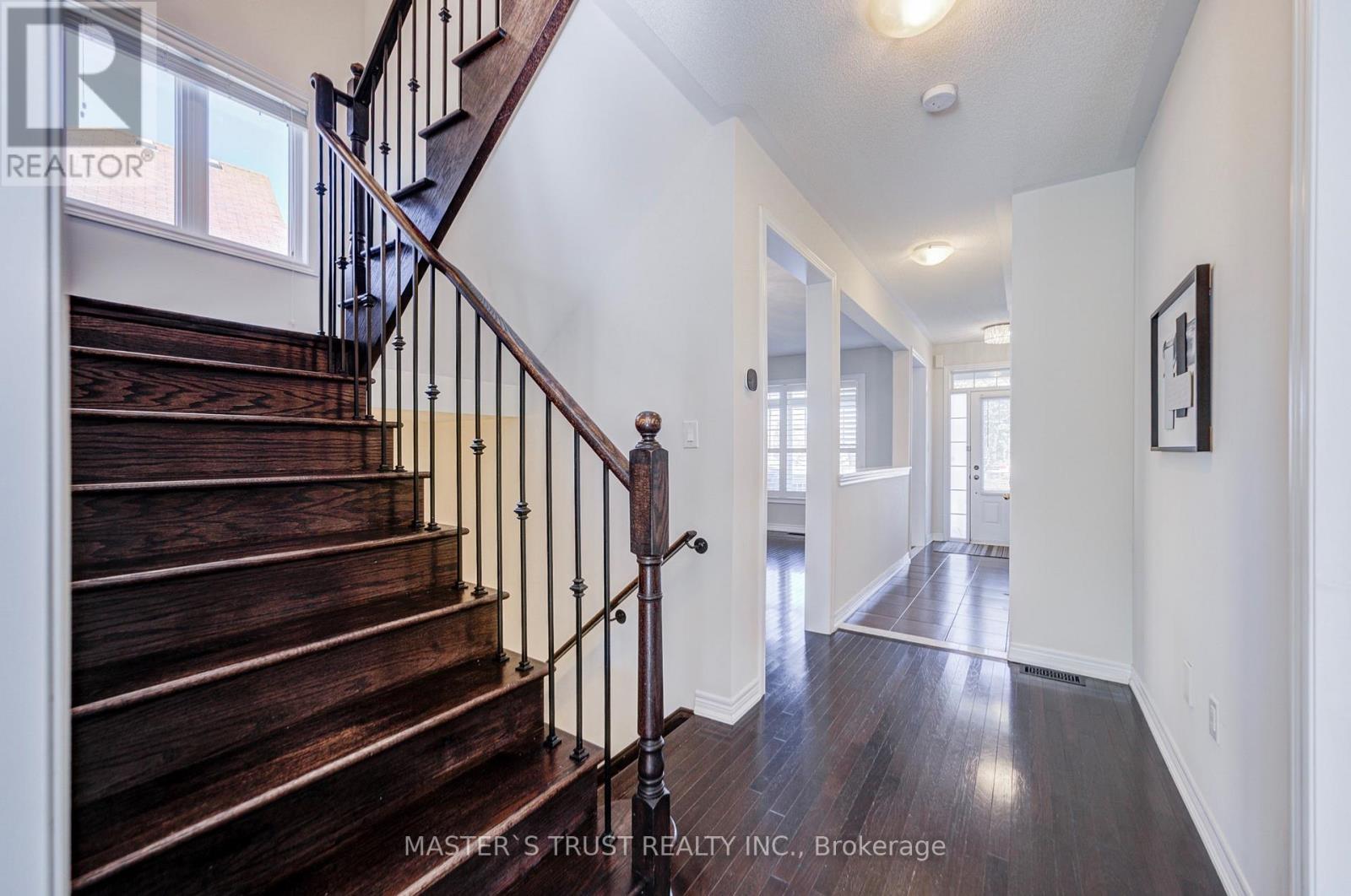 47 PELISTER DRIVE - 10