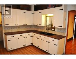 54 Centre Street, Truro, NS B2N2K1 Photo 14