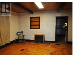 4pc Bathroom - 54 Centre Street, Truro, NS B2N2K1 Photo 11