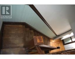 54 Centre Street, Truro, NS B2N2K1 Photo 18