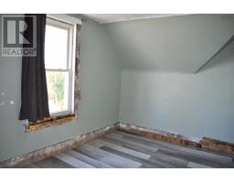 54 Centre Street, Truro, NS B2N2K1 Photo 25