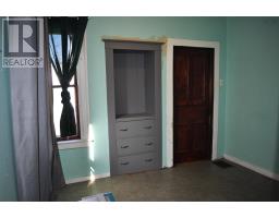 54 Centre Street, Truro, NS B2N2K1 Photo 28