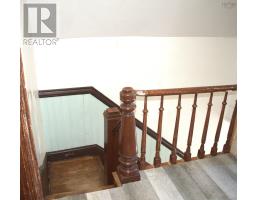 54 Centre Street, Truro, NS B2N2K1 Photo 19