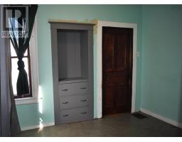 54 Centre Street, Truro, NS B2N2K1 Photo 29