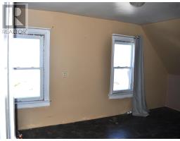54 Centre Street, Truro, NS B2N2K1 Photo 21