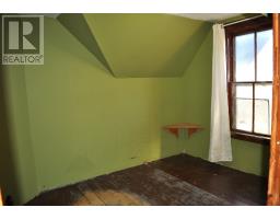 54 Centre Street, Truro, NS B2N2K1 Photo 27