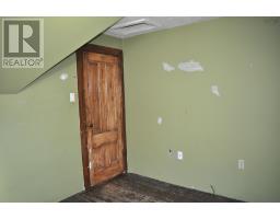 54 Centre Street, Truro, NS B2N2K1 Photo 26