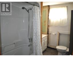 54 Centre Street, Truro, NS B2N2K1 Photo 34