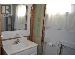 54 Centre Street, Truro, NS B2N2K1 Photo 35