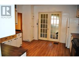 54 Centre Street, Truro, NS B2N2K1 Photo 12