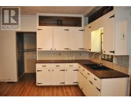 54 Centre Street, Truro, NS B2N2K1 Photo 15