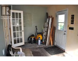 54 Centre Street, Truro, NS B2N2K1 Photo 37