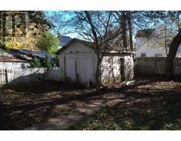 54 Centre Street, Truro, NS B2N2K1 Photo 39