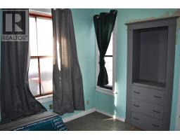 54 Centre Street, Truro, NS B2N2K1 Photo 30