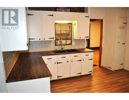 54 Centre Street, Truro, NS B2N2K1 Photo 13