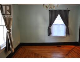 Bedroom - 54 Centre Street, Truro, NS B2N2K1 Photo 8