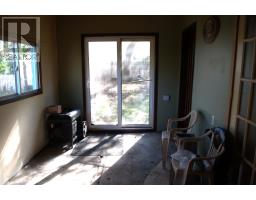 54 Centre Street, Truro, NS B2N2K1 Photo 38