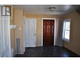 54 Centre Street, Truro, NS B2N2K1 Photo 20