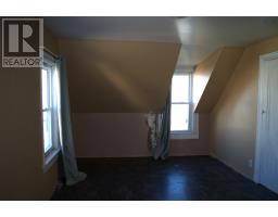 54 Centre Street, Truro, NS B2N2K1 Photo 22