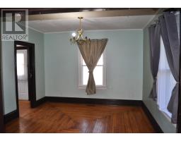 Primary Bedroom - 54 Centre Street, Truro, NS B2N2K1 Photo 7