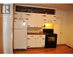 54 Centre Street, Truro, NS B2N2K1 Photo 16