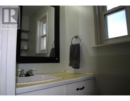 54 Centre Street, Truro, NS B2N2K1 Photo 31