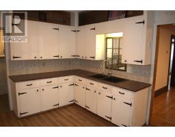 54 Centre Street, Truro, NS B2N2K1 Photo 17