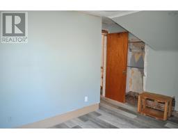 54 Centre Street, Truro, NS B2N2K1 Photo 23