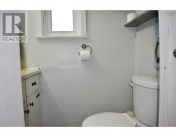 54 Centre Street, Truro, NS B2N2K1 Photo 32