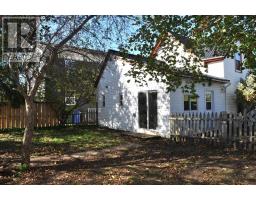 54 Centre Street, Truro, NS B2N2K1 Photo 41