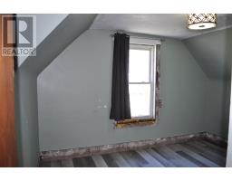 54 Centre Street, Truro, NS B2N2K1 Photo 24