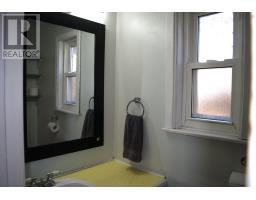 54 Centre Street, Truro, NS B2N2K1 Photo 33