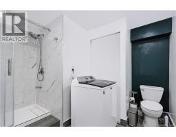 758 Route 105, Nackawic, NB E6G1V5 Photo 10