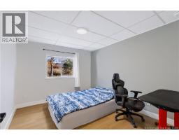 758 Route 105, Nackawic, NB E6G1V5 Photo 12