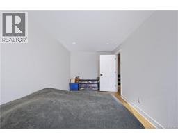 758 Route 105, Nackawic, NB E6G1V5 Photo 14