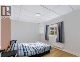 758 Route 105, Nackawic, NB E6G1V5 Photo 15