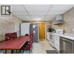 758 Route 105, Nackawic, NB E6G1V5 Photo 19