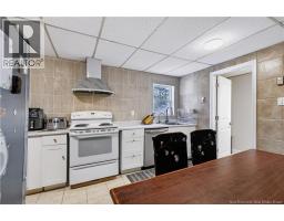 758 Route 105, Nackawic, NB E6G1V5 Photo 20