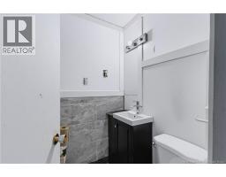 758 Route 105, Nackawic, NB E6G1V5 Photo 25