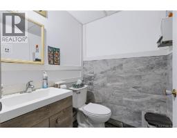 758 Route 105, Nackawic, NB E6G1V5 Photo 26