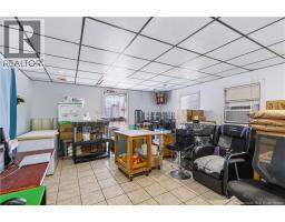 758 Route 105, Nackawic, NB E6G1V5 Photo 30