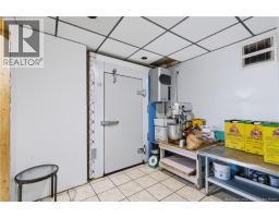 758 Route 105, Nackawic, NB E6G1V5 Photo 31