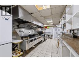 758 Route 105, Nackawic, NB E6G1V5 Photo 32