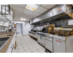 758 Route 105, Nackawic, NB E6G1V5 Photo 34