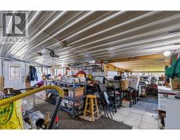 758 Route 105, Nackawic, NB E6G1V5 Photo 36