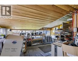 758 Route 105, Nackawic, NB E6G1V5 Photo 37
